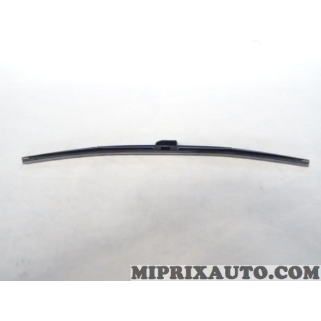 Balais essuie glace Nissan Infiniti original OEM 28890-4BA0C 288904BA0C 