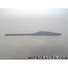 Enjoliveur moulure porte Renault Dacia original OEM 828218510R