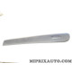 Baguette moulure de porte Renault Dacia original OEM 808204020R