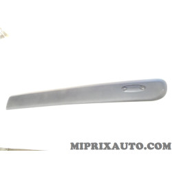 Baguette moulure de porte Renault Dacia original OEM 808204020R 
