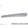 Baguette moulure de porte Renault Dacia original OEM 808204020R