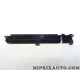 Convoyeur air parechocs Renault Dacia original OEM 628206184R