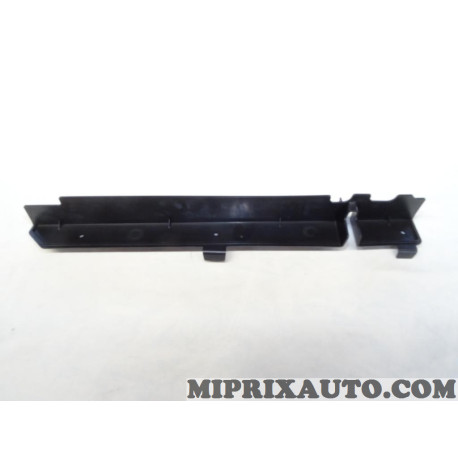 Convoyeur air parechocs Renault Dacia original OEM 628206184R 