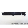 Convoyeur air parechocs Renault Dacia original OEM 628206184R