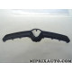 Moulure grille de calandre Renault Dacia original OEM 620784445R