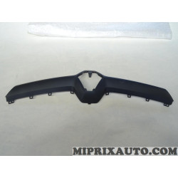 Moulure grille de calandre Renault Dacia original OEM 620784445R 