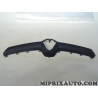 Moulure grille de calandre Renault Dacia original OEM 620784445R