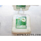 1 Bidon 1L 1 litre creme de protection main universelle sans parfum Ixtar Renault Dacia original OEM 7711574662