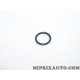 Joint durite tuyau de climatisation Renault Dacia original OEM 92474N8210
