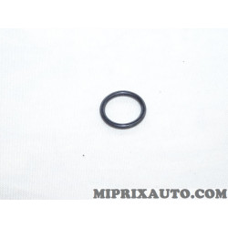 Joint durite tuyau de climatisation Renault Dacia original OEM 92474N8210 