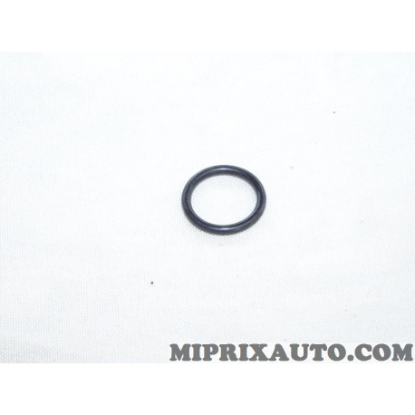 Joint durite tuyau de climatisation Renault Dacia original OEM 92474N8210 