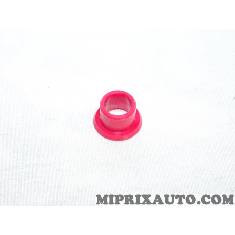 Douille levier de vitesse Renault Dacia original OEM 7700732903 