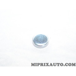 Pastille de sablage Nissan Infiniti original OEM 009331221A 00933-1221A 