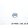 Pastille de sablage Nissan Infiniti original OEM 009331221A 00933-1221A