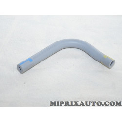 Durite tuyau Renault Dacia original OEM 208746267R 