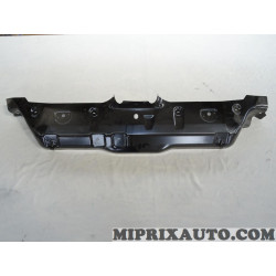 Renfort coque traverse arriere Renault Dacia original OEM 7751476074 