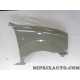 Aile avant droite Renault Dacia original OEM 7751691053 
