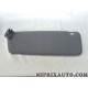 Paresoleil pare-soleil Renault Dacia original OEM 964013590R 