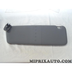 Paresoleil pare-soleil Renault Dacia original OEM 964013590R 