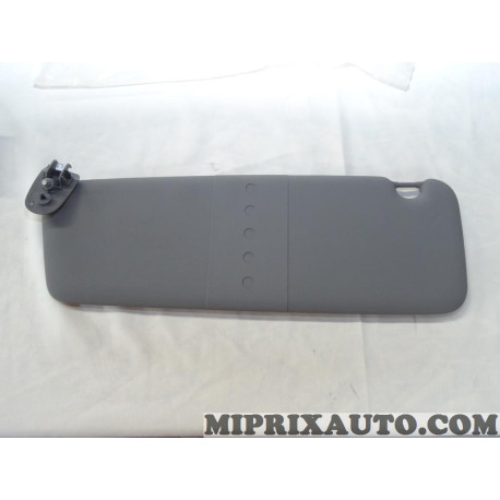 Paresoleil pare-soleil Renault Dacia original OEM 964013590R 