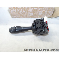 Comodo de phare Renault Dacia original OEM 255405005R pour renault trafic 3 III clio 3 III clio 3 4 III IV twingo 3 III dacia lo