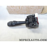 Comodo de phare Renault Dacia original OEM 255405005R pour renault trafic 3 III clio 3 III clio 3 4 III IV twingo 3 III dacia lo
