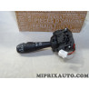 Comodo de phare Renault Dacia original OEM 8201167992 pour renault trafic 3 III clio 4 IV captur twingo 3 III