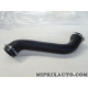 Durite air turbo compresseur Renault Dacia original OEM 7700874594