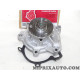 Pompe à eau Motrio Toyota Lexus original OEM 8660003390 pour daihatsu coren materia sirion