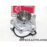 Pompe à eau Motrio Toyota Lexus original OEM 8660003390 pour daihatsu coren materia sirion