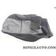 Housse dossier de siege avant droit Renault Dacia original OEM 876209835R pour dacia duster