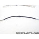Flexible de frein Motrio Citroen Peugeot original OEM 8671016834 pour citroen visa