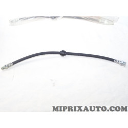 Flexible de frein Motrio Citroen Peugeot original OEM 8671016834 pour citroen visa 