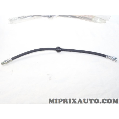 Flexible de frein Motrio Citroen Peugeot original OEM 8671016834 pour citroen visa 