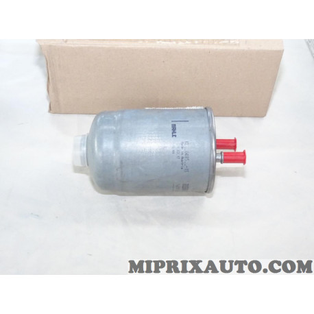 Filtre à Carburant Original Renault 164008816R Neuf - Pour Mégane 3 Scénic 3 1.5 DCi
