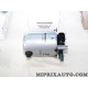 Filtre à carburant Nissan Infiniti original OEM 16400-4BD0B 164004BD0B