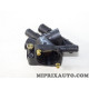 Boitier thermostat eau Renault Dacia original OEM 8200065390