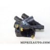 Boitier thermostat eau Renault Dacia original OEM 8200065390