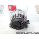 Alternateur Motrio Citroen Peugeot original OEM 8671014210 pour citroen berlingo C2 C3 C4 C5 C8 jumpy nemo evasion xsara dont pi