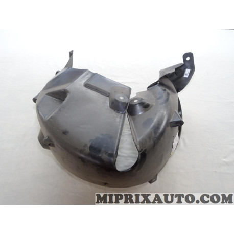 Pareboue passage de roue Renault Dacia original OEM 767498752R 