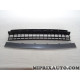 Grille de parechocs avant Renault Dacia original OEM 8201050437 pour renault kangoo 4x4