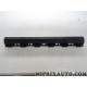 Support fixation pare-chocs Toyota Lexus original OEM 52601-0K050 526010K050