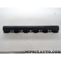 Support fixation pare-chocs Toyota Lexus original OEM 52601-0K050 526010K050 