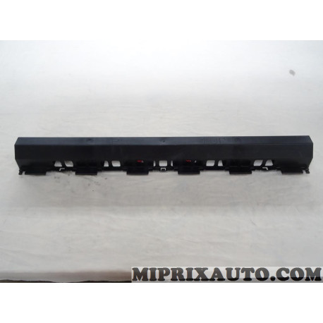 Support fixation pare-chocs Toyota Lexus original OEM 52601-0K050 526010K050 
