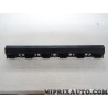 Support fixation pare-chocs Toyota Lexus original OEM 52601-0K050 526010K050
