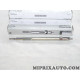Bougie de prechauffe Y-522J Nissan Infiniti original OEM 11065-DB000 7701058142 