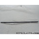 Joint leche vitre de porte Renault Dacia original OEM 808213183R