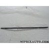 Joint leche vitre de porte Renault Dacia original OEM 808213183R