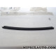 Joint de porte Renault Dacia original OEM 823313122R 