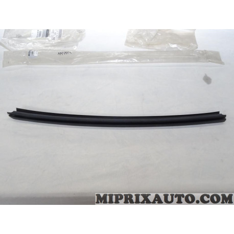 Joint de porte Renault Dacia original OEM 823313122R 